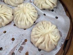 -东升灌浆包(辛庄街总店)
