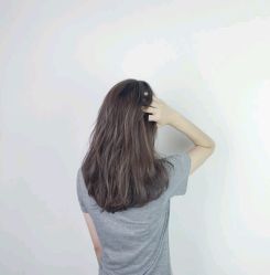 -FAB HAIR CLUB