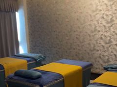 -友禾足道(望牛墩店)