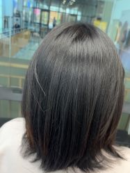 -YESIDO椰岛造型
