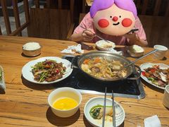 -济州岛汤泉(广宜店)