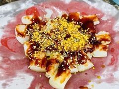-香港风味小吃店(中英街店)