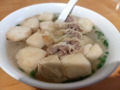 -鼎泰丰(当代商城店)