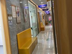 -上海仁爱医院口腔科 · 种植