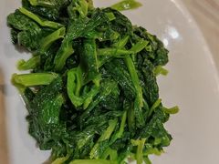 -峨嵋酒家(牡丹园店)