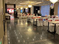 -高老庄新家宴(北斗星广场店)