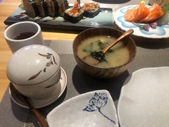 -游You House(西单老佛爷店)