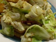 -巴依老爷新疆美食(远洋未来汇购物中心店)