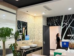 -瑞慈体检上海普陀机构