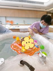 -禧月荟S月子中心(侨城店)