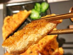 君悦排骨饭-馔豚·台北菜专门店(深圳湾万象城店)
