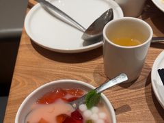 -榕意·川味之美(深业上城店)