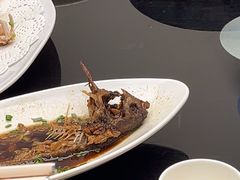 -云天楼国鼎喜宴中心(国鼎店)