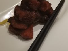 -宴昆山·私房菜(春晖店)