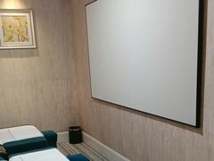 -益健·足疗汗蒸SPA(芙蓉广场店)