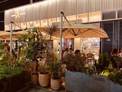 -Grande A'moo(上海万象城店)