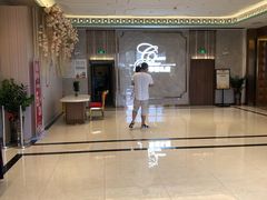 -富邦中心WEST POINT CENTRE