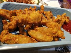 -符淼淼火锅(宽窄巷子店)