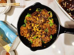 -丝恋丝娃娃(逸天城国贸店)