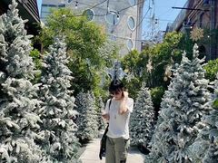 -The Grounds of Alexandria