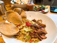 -saigon saigon | 西贡西贡(滨北店)