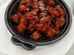 -家乡饭店(里仁洞店)