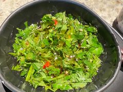 -园里火锅(仁和新城店)