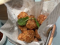 -小大董·烤鸭(观景餐厅·南京西路店)