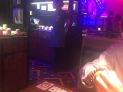 -胖哥俩肉蟹煲(万国店)