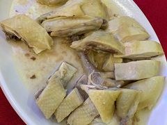 -百姓百味海鲜酒楼(粤垦路总店)