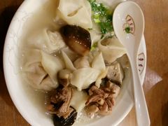 android_upload_pic-蓉李记成都名小吃(合肥包河万达店)