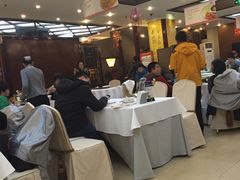 -眉州东坡(亚运村店)