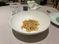 -甬府小鲜(万象城店)