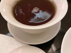正山小种-北京四季酒店·采逸轩
