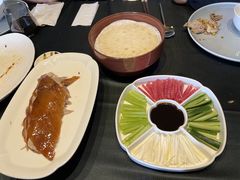 -江南雅厨(李公堤店)