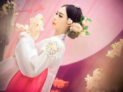 -九月鹰飞汉服摄影工作室