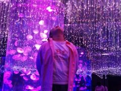 -波塞冬旅游度假区