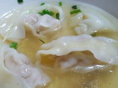 -忆秦园小笼包(惠山古镇总店)