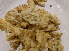 -水月周庄铂尔曼酒店-水月荟中餐厅