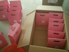 -维利康(梅山店)