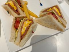 -翠华餐厅(维璟印象城店)