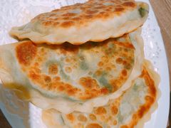 -上关雪東北菜(中房金谊店)