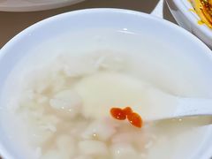 -尘香•传统川菜(创汇首座店)