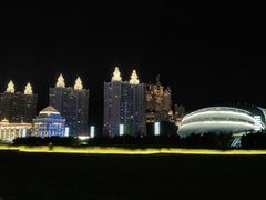 -星海广场
