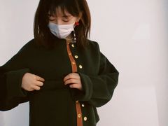 -The Georg(东华门店)