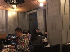 -WOLFGANG PUCK KITCHEN & BAR(迪士尼小镇店)