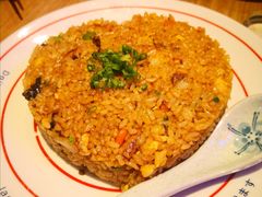 -大雄寿司(中华广场店)