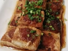-高记惠州风味楼(惠城店)