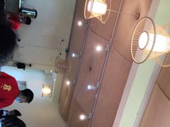 -琼大师东方烤乳猪(亚特兰蒂斯店)