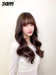 点击看大图 -MI HAIR